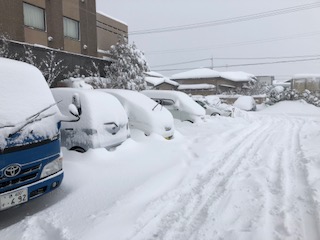 石川　技研